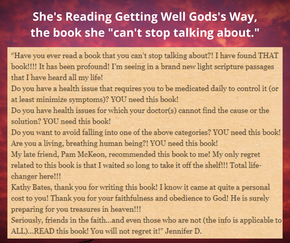 Add a subheading (10)