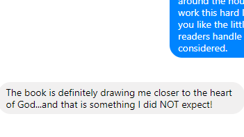 GWGW Jennifer Joseph