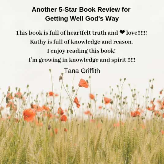 Another 5-Star Book Review.png