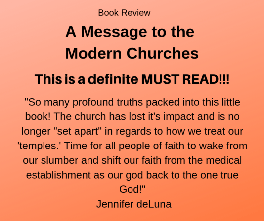 This is a definite MUST READ!!! (1)