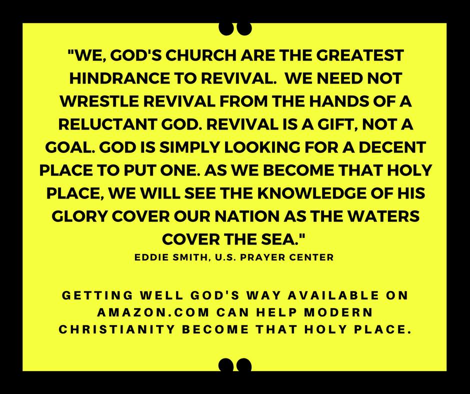 69817947_2451525094937011_7850050441457958912_n