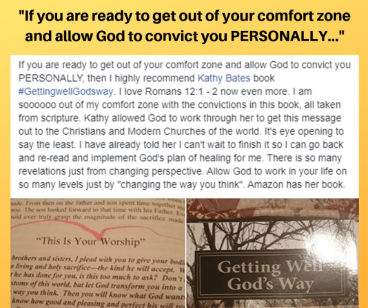 Add a subheading (7)