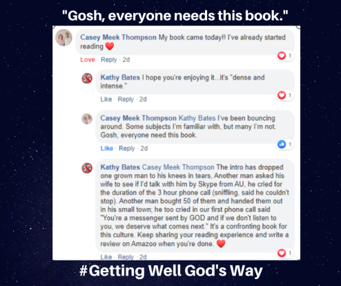 Add a subheading (15)