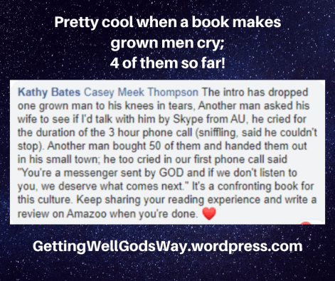 Add a subheading (16)