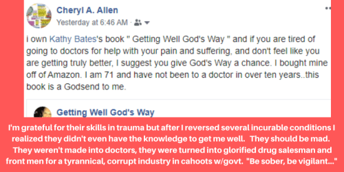 Add a subheading (21)