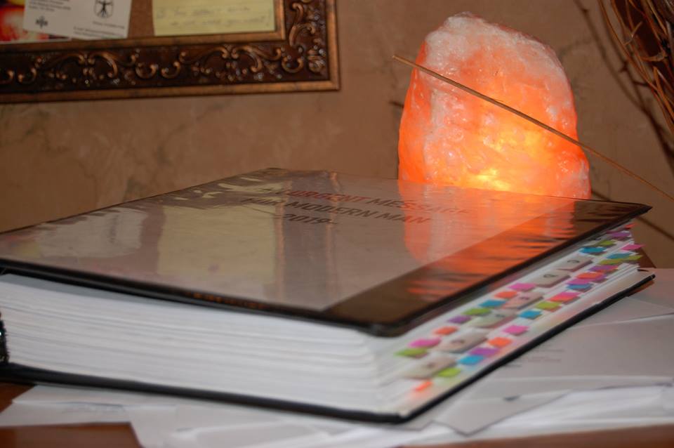 Radiation Binder side view (2)