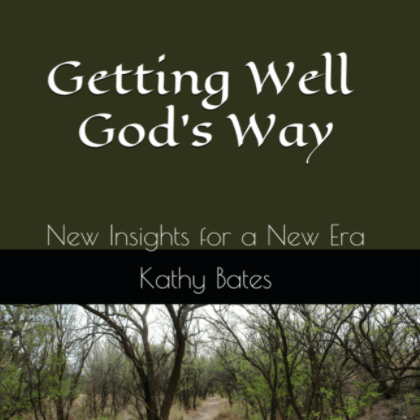 cropped-gwgw-new-insights-cover