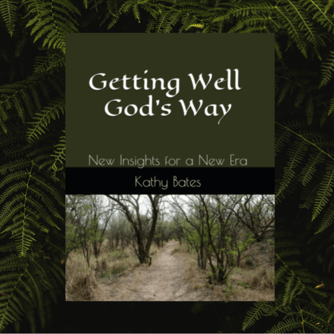 cropped-untitled-design-4