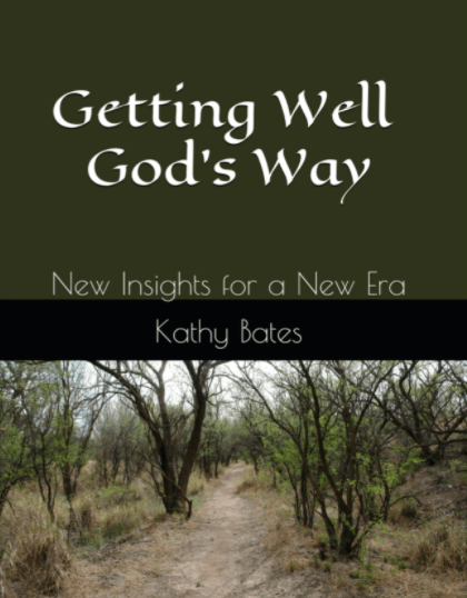 gwgw-new-insights-cover