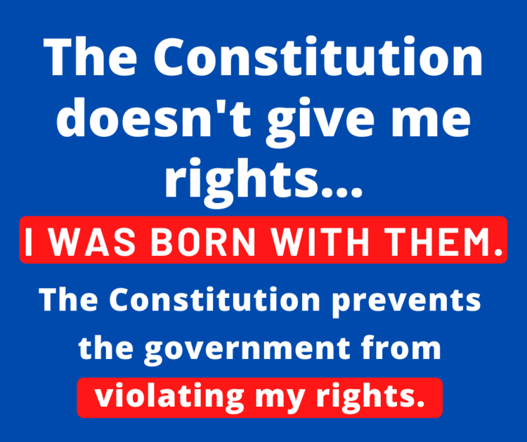 Healthy American Peggy Hall Constitutional Rights.png